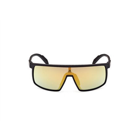 Adidas Sport   SP0057 02G