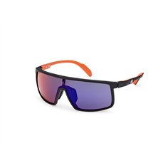 Adidas Sport   SP0057 02Z