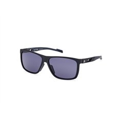 Adidas Sport SP0067 02A