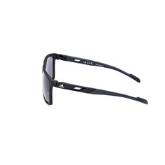Adidas Sport SP0067 02A 2