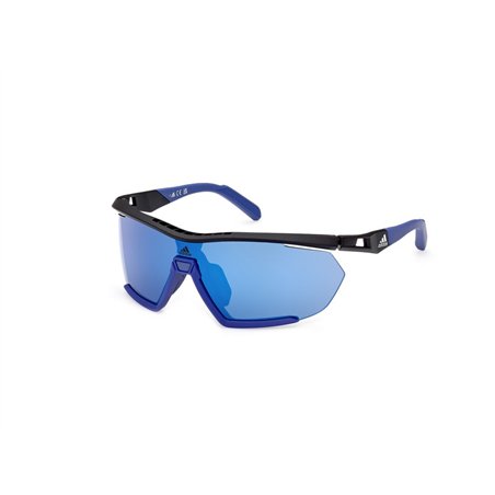 Adidas Sport   SP0072 05X