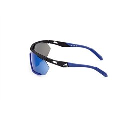 Adidas Sport   SP0072 05X 2