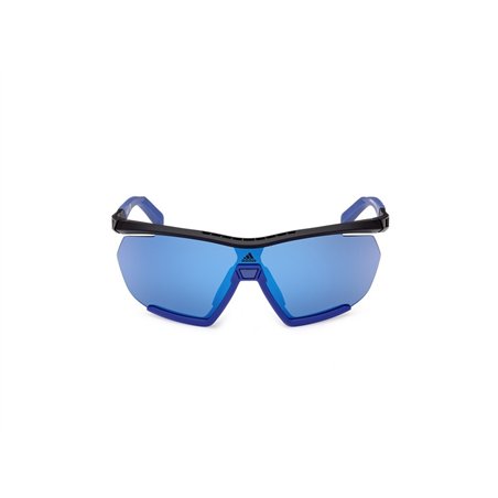 Adidas Sport   SP0072 05X