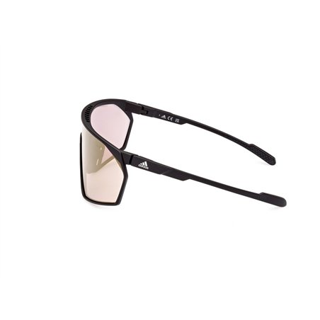 Adidas Sport   SP0073 02G