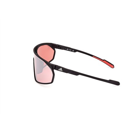 Adidas Sport   SP0074 02E