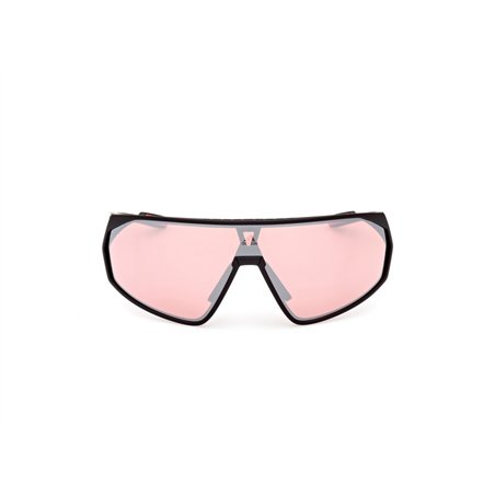 Adidas Sport   SP0074 02E