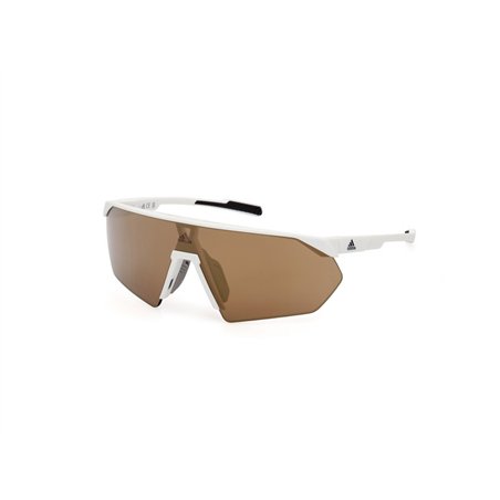 Adidas Sport   SP0076 21G Adidas Sport   SP0076 21G