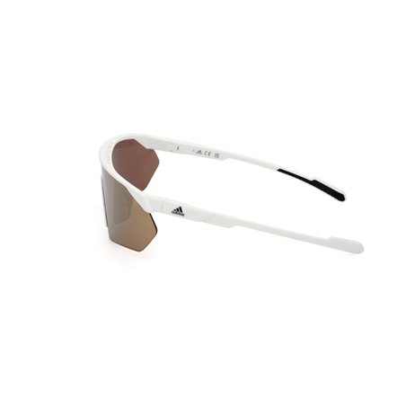 Adidas Sport   SP0076 21G Adidas Sport   SP0076 21G