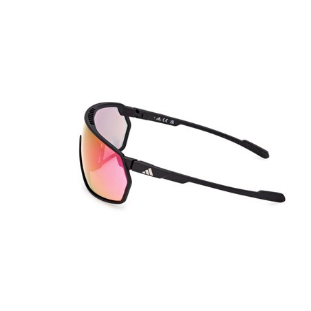 Adidas Sport   SP0088 02Z