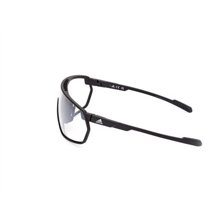 Adidas Sport   SP0089 02C