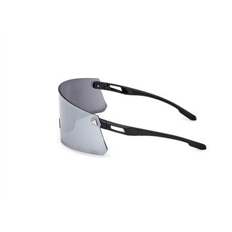 Adidas Sport ADIDAS DUNAMIS SP0090 02C