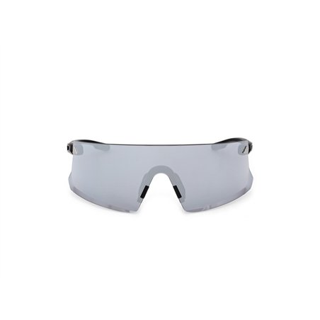 Adidas Sport ADIDAS DUNAMIS SP0090 02C