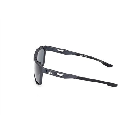 Adidas Sport   SP0096 02D