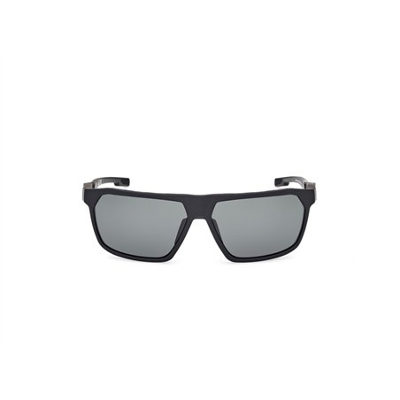 Adidas Sport   SP0096 02N