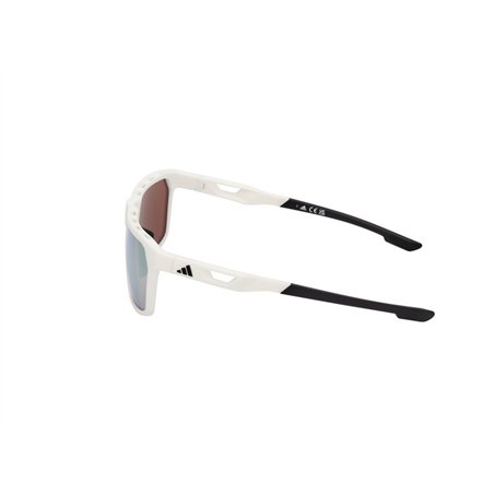 Adidas Sport   SP0096 21G