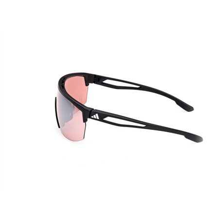 Adidas Sport SP0099 02U