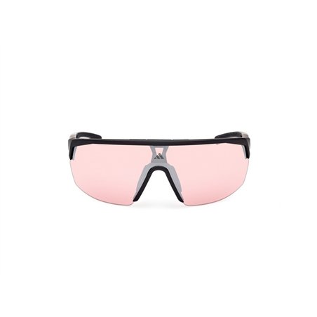 Adidas Sport SP0099 02U