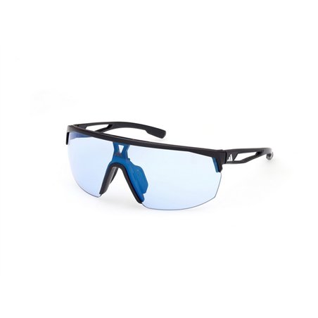 Adidas Sport SP0099 02X Adidas Sport SP0099 02X