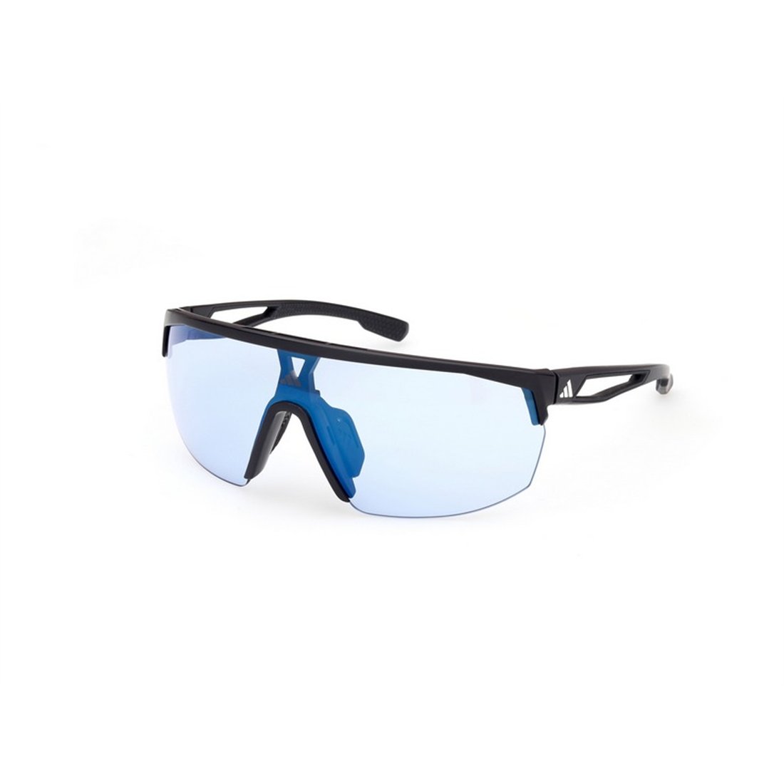 Adidas Sport SP0099 02X