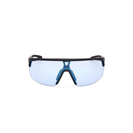 Adidas Sport SP0099 02X Adidas Sport SP0099 02X