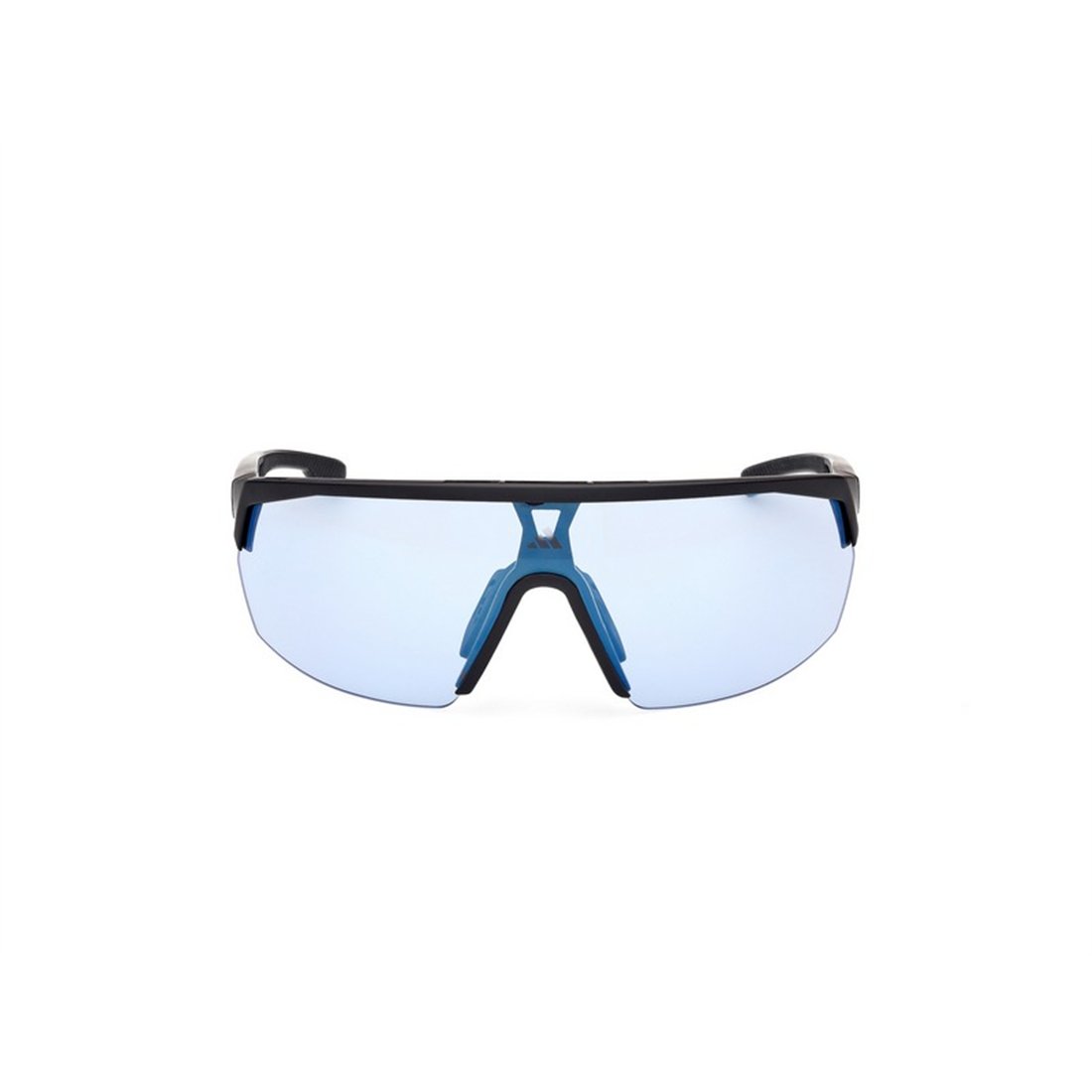 Adidas Sport SP0099 02X