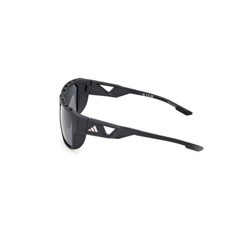 Adidas Sport SP0102 02D