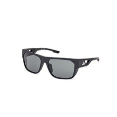Adidas Sport SP0102 02N