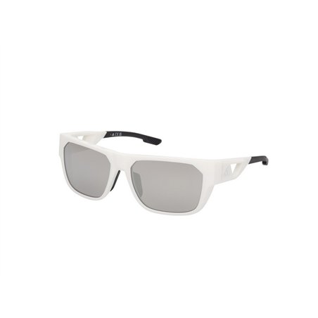 Adidas Sport SP0102 21C