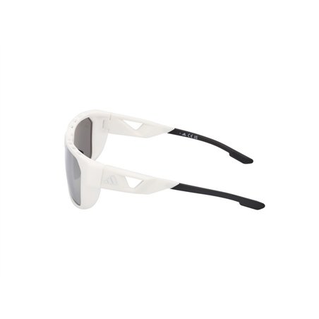 Adidas Sport SP0102 21C