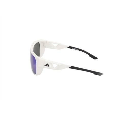 Adidas Sport SP0102 21Q