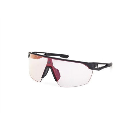 Adidas Sport ADIDAS ANEMOS SP0103 02L