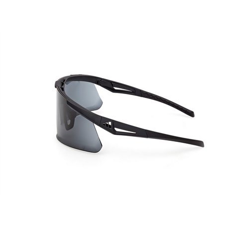 Adidas Sport ADIDAS DUNAMIS EVO SP0106 02A