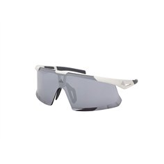 Adidas Sport ADIDAS DUNAMIS EVO SP0106 21C