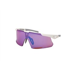 Adidas Sport ADIDAS DUNAMIS EVO SP0106 21Z