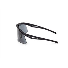 Adidas Sport ADIDAS DUNAMIS EVO-S SP0107 02A 2