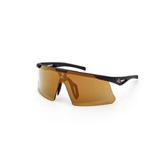 Adidas Sport ADIDAS DUNAMIS EVO-S SP0107 02G