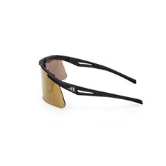Adidas Sport ADIDAS DUNAMIS EVO-S SP0107 02G 2