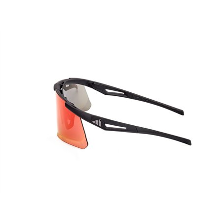 Adidas Sport ADIDAS DUNAMIS EVO-S SP0107 02L