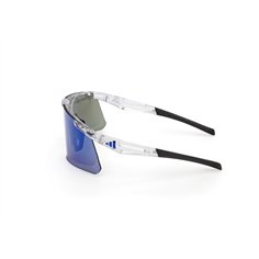 Adidas Sport ADIDAS DUNAMIS EVO-S SP0107 26X 2