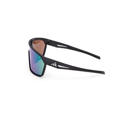 Adidas Sport   SP0108 02Q 2
