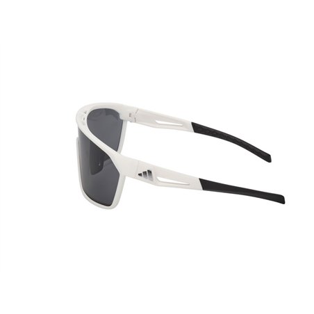 Adidas Sport   SP0108 21A