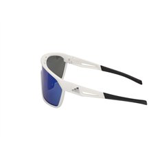 Adidas Sport   SP0108 21X 2