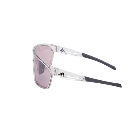 Adidas Sport   SP0108 26Z