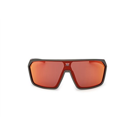 Adidas Sport   SP0108 97L