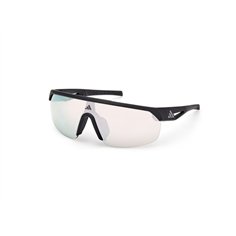 Adidas Sport   SP0109 02G