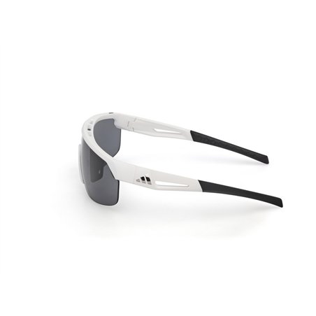 Adidas Sport   SP0109 21A