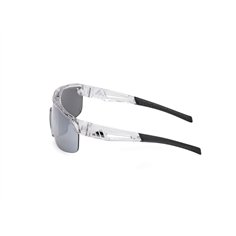 Adidas Sport   SP0109 26C 2