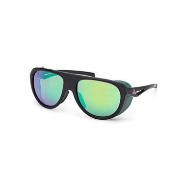 Adidas Sport   SP0110 02Q