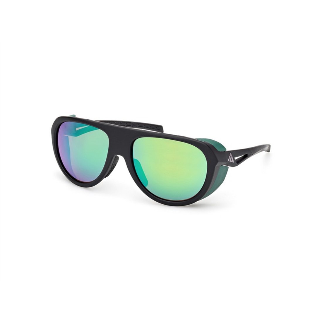 Adidas Sport   SP0110 02Q