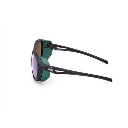 Adidas Sport   SP0110 02Q Adidas Sport   SP0110 02Q
